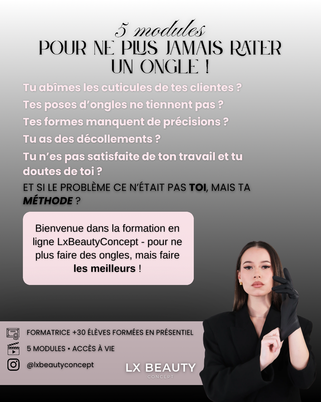 Formation en ligne