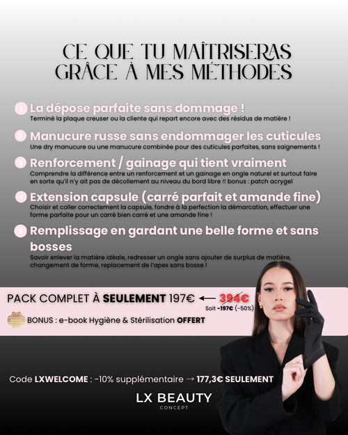 Formation en ligne